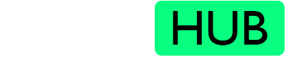 ShrekHubLogo