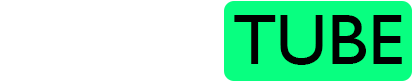 ShrekHubLogo